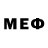 MDMA VHQ Elza Kissibayeva