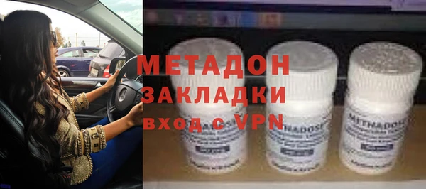 jwh Козельск