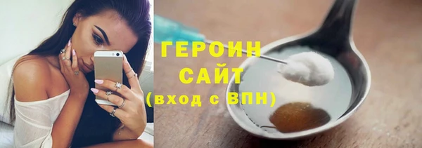 jwh Козельск