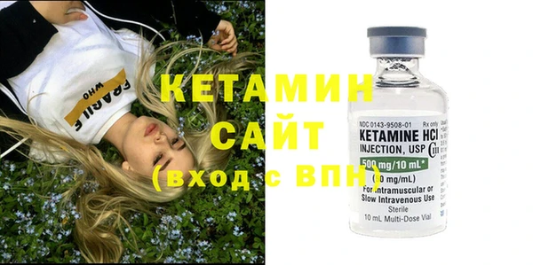 индика Киреевск