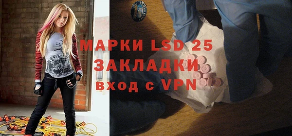 гашик Козловка