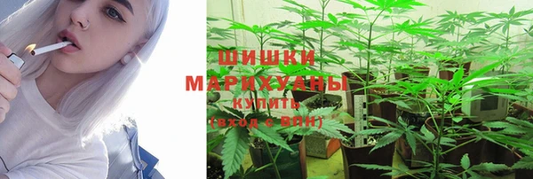 jwh Козельск