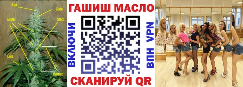 Дистиллят ТГК вейп  Купить закладки  Мещовск 